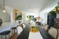 38 12585 104A AVENUE - thumbnail 7