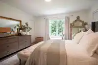38 12585 104A AVENUE - thumbnail 10