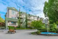 303 13870 70 AVENUE - thumbnail 1