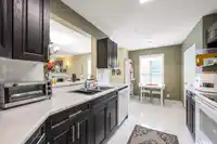 303 13870 70 AVENUE - thumbnail 11