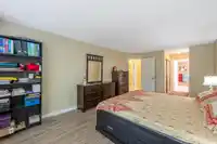 303 13870 70 AVENUE - thumbnail 16