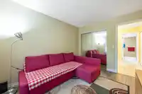 303 13870 70 AVENUE - thumbnail 20