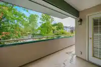 303 13870 70 AVENUE - thumbnail 25