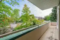 303 13870 70 AVENUE - thumbnail 26