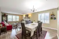 303 13870 70 AVENUE - thumbnail 4