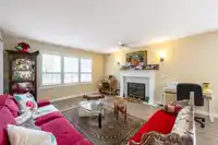 303 13870 70 AVENUE - thumbnail 6