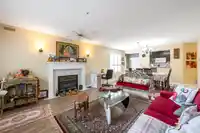303 13870 70 AVENUE - thumbnail 7