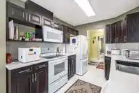 303 13870 70 AVENUE - thumbnail 8