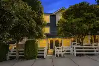 109 14833 61 AVENUE - thumbnail 1