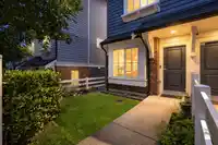 109 14833 61 AVENUE - thumbnail 2