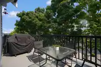 109 14833 61 AVENUE - thumbnail 11
