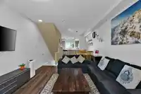 109 14833 61 AVENUE - thumbnail 12