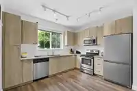 109 14833 61 AVENUE - thumbnail 16