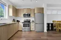 109 14833 61 AVENUE - thumbnail 17