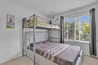 109 14833 61 AVENUE - thumbnail 20