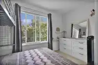 109 14833 61 AVENUE - thumbnail 21