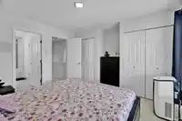 109 14833 61 AVENUE - thumbnail 24