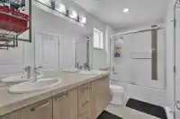 109 14833 61 AVENUE - thumbnail 25