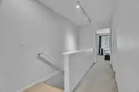109 14833 61 AVENUE - thumbnail 26
