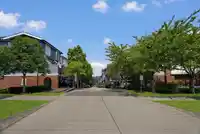 109 14833 61 AVENUE - thumbnail 29