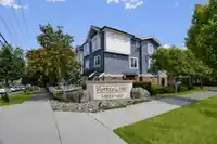 109 14833 61 AVENUE - thumbnail 30