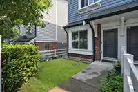 109 14833 61 AVENUE - thumbnail 4