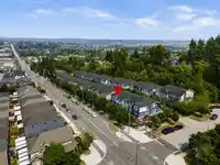 109 14833 61 AVENUE - thumbnail 31