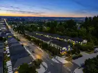 109 14833 61 AVENUE - thumbnail 32