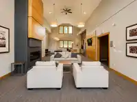 109 14833 61 AVENUE - thumbnail 34