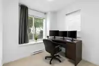 109 14833 61 AVENUE - thumbnail 5