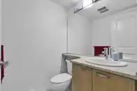 109 14833 61 AVENUE - thumbnail 6