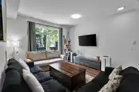 109 14833 61 AVENUE - thumbnail 10