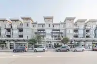 211 15380 102A AVENUE - thumbnail 1