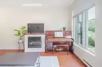 211 15380 102A AVENUE - thumbnail 11