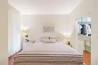211 15380 102A AVENUE - thumbnail 12