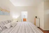 211 15380 102A AVENUE - thumbnail 14