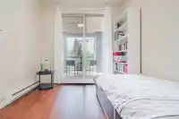 211 15380 102A AVENUE - thumbnail 19