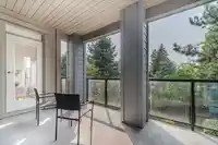 211 15380 102A AVENUE - thumbnail 21