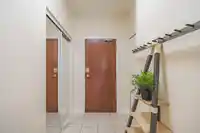 211 15380 102A AVENUE - thumbnail 22