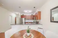 211 15380 102A AVENUE - thumbnail 7