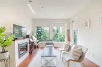 211 15380 102A AVENUE - thumbnail 9
