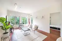 211 15380 102A AVENUE - thumbnail 10