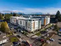 413 10485 139 STREET - thumbnail 2