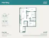 413 10485 139 STREET - thumbnail 4