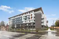 608 10828 139A STREET - thumbnail 24