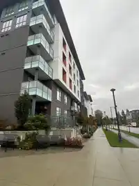 608 10828 139A STREET - thumbnail 4