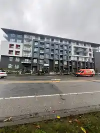 608 10828 139A STREET - thumbnail 5