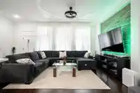 13916 60 AVENUE - thumbnail 11