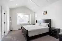 13916 60 AVENUE - thumbnail 13