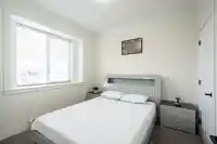 13916 60 AVENUE - thumbnail 16
